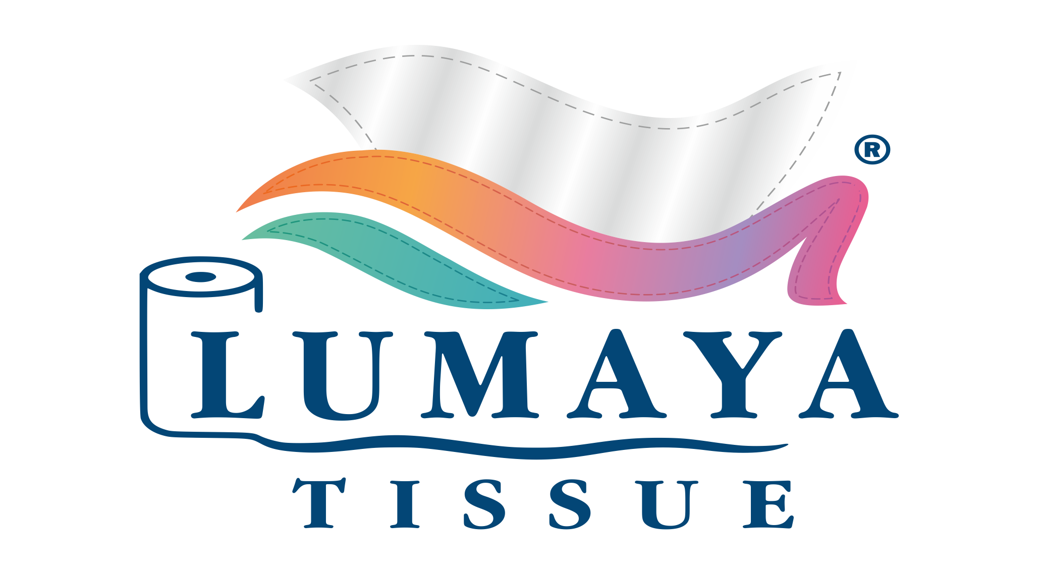 Lumaya Logo